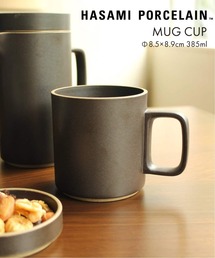 ACME FURNITURE（アクメファニチャー）の「【HASAMI PORCELAIN / ハサミポーセリン】 MUG 385ml（食器）」