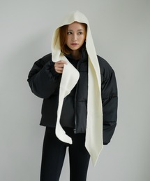 My Shawty タグ付き Myshawty公式ドレス通販サイト – My shawty