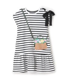 ケイト・スペードキッズワンピース　130～140 kate spade new york kids｜ケイトスペードニューヨーク（キッズ