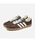 adidas Originals�i�A�f�B�_�X�I���W�i���X�j�́uadidas SAMBA OG / �A�f�B�_�X �T���o OG / JR0891�i�X�j�[�J�[�j�v�b�u���E��
