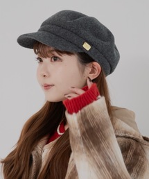 jumelle(W)̃NVJLXPbg(LXPbg)