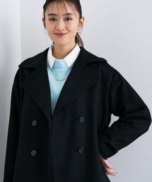 INDIVI(CfBB)́yy₩^zE[V[gg`R[g(g`R[g)