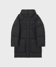 PS Paul Smith（ピーエスポールスミス）の「アーバンアウトドア パッファーコート / 252110 657Z（その他アウター）」