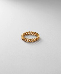 ピンキーリング 5号」に該当するレディースファッション通販 - ZOZOTOWN