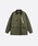 U:UME�i���[���j�́uOutdoor Style Quick Dry Trench Coat�i�g�����`�R�[�g�j�v�b���X�O���[��