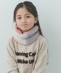 URBAN RESEARCH DOORS(�A�[�o�����T�[�`�h�A�[�Y)�̃}�V���}�����o�[�W�u���X�k�[�h(KIDS)(���̑�)