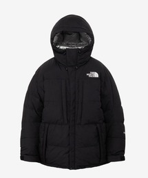 THE NORTH FACE(�U�m�[�X�t�F�C�X)��THE NORTH FACE (�U�E�m�[�X�E�t�F�C�X�jBaltro Jacket ND92553�y2025�N�H�~���׃��f���z(�_�E���W���P�b�g/�R�[�g)