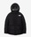 THE NORTH FACE�i�U�m�[�X�t�F�C�X�j�́uTHE NORTH FACE (�U�E�m�[�X�E�t�F�C�X�jBaltro Jacket ND92553�y2025�N�H�~���׃��f���z�i�_�E���W���P�b�g/�R�[�g�j�v�b�u���b�N