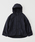 Product Twelve�i�v���_�N�g�g�D�G���u�j�́uProduct Twelve (�v���_�N�g �g�D�G���u) Rain �W���P�b�g�i���̑��A�E�^�[�j�v�b�u���b�N