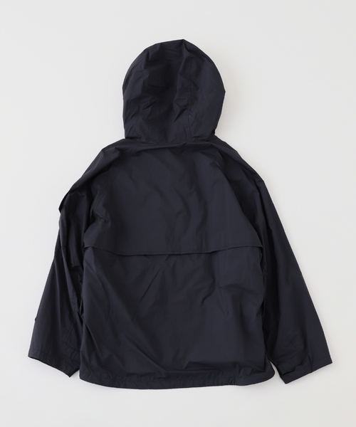 セール】Product Twelve (プロダクト トゥエルブ) Rain ジャケット