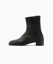 EDIFICE | MAISON MARGIELA TABI ANKLE BOOT(その他シューズ)