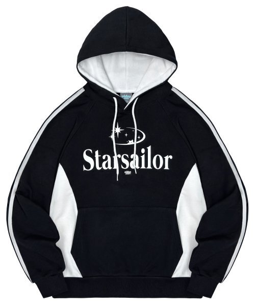 FNTC TNT 150& UNION CONTACT PRO M セット FNTC TNT 150& UNION CONTACT PRO M セット｜