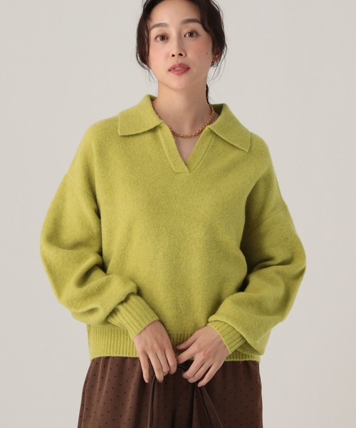 らいら 週末限定セール!!!! 楽天市場】adidas ZX 630【アディダス ZX630