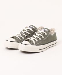CONVERSE ADDICT（コンバースアディクト）の「【CONVERSE】ALL STAR AGED CL OX（スニーカー）」