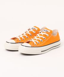 CONVERSE ADDICT（コンバースアディクト）の「【CONVERSE】ALL STAR AGED CL OX（スニーカー）」