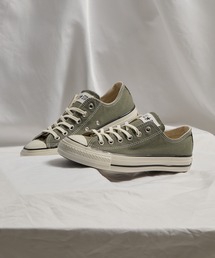 CONVERSE ADDICT（コンバースアディクト）の「【CONVERSE】ALL STAR AGED CL OX（スニーカー）」