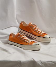 CONVERSE ADDICT（コンバースアディクト）の「【CONVERSE】ALL STAR AGED CL OX（スニーカー）」
