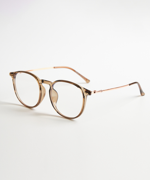 Insime(Brown)