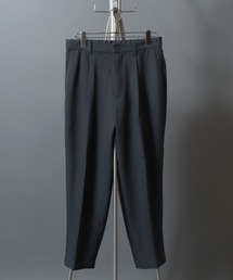セール】「トラウザーパンツ」に該当するメンズファッション通販