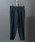 ANPAS�i�A���p�X�j�́uPoly Serge Pull-on Trousers/�|���T�[�W���C�h�C�[�W�[�g���E�U�[�p���c �X���b�N�X �{�g���X �����Y �e�[�p�[�h�i�X���b�N�X�j�v�b�O���[��