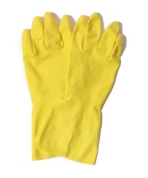 ESTNATION(�G�X�g�l�[�V����)��GENERAL VIEW / Fair Rubber household gloves(�|���O�b�Y)