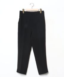 ブランド古着】CINOH（チノ）の古着通販 - ZOZOUSED