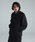 Y-3�i���C�X���[�j�́uY-3 PINSTRIPE REFINED WOOL UT BLOUSON�i�u���]���j�v�b�u���b�N×�z���C�g