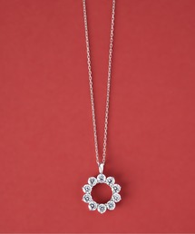 Jewel closet by L&Co.｜ジュエルクローゼットバイエルアンドコーの