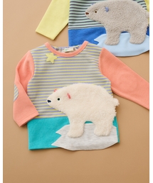 baby cheer｜ベイビーチアー（キッズ）の通販 - ZOZOTOWN