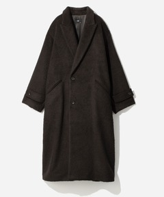 MEDI LACE EMBROIDERY COLLAR JACKET（テーラードジャケット）｜Ameri