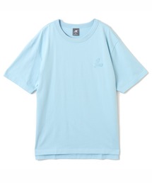 New Balance Shohei Signature Heavy oz SS T-Shirt / ニューバランス オオタニ ショウヘイ シグネチャーヘビーオンスショートスリーブ Tシャツ