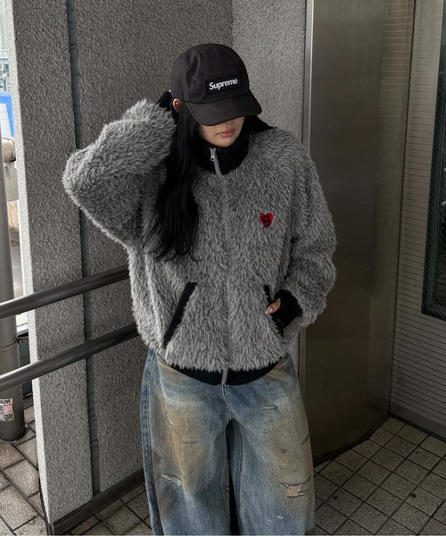 セール】フェザートラックジャケット(ジャージ)|sedacle(セダクル セール】フェザートラックジャケット(ジャージ)|sedacle(セダクル