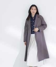 NATURAL BEAUTY BASIC｜ナチュラルビューティーベーシック（レディース
