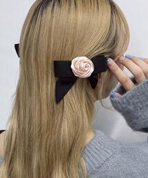 バレッタ/ヘアクリップファッション通販 - ZOZOTOWN