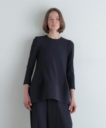 LE PHIL｜ル フィルのシャツ/ブラウス通販 - ZOZOTOWN