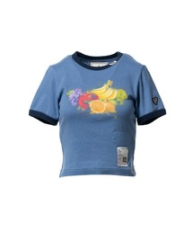 Maison MIHARA YASUHIRO｜メゾン ミハラヤスヒロのTシャツ/カットソー