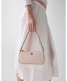 kate spade new york（ケイトスペード ニューヨーク）の「ピクチャー