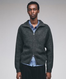 ドライバーズニット」に該当するメンズファッション通販 - ZOZOTOWN