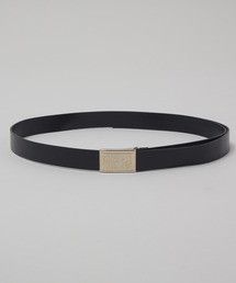 PICTURESQUE OJISAN BELT