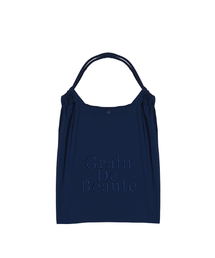 TASCAL M [NAVY]