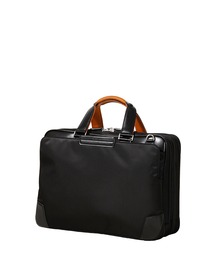 Samsonite(�T���\�i�C�g)�̃T���\�i�C�g EPID 4 �X���[�E�F�C�o�b�O �G�L�X�p���_�u��(�r�W�l�X�o�b�O)