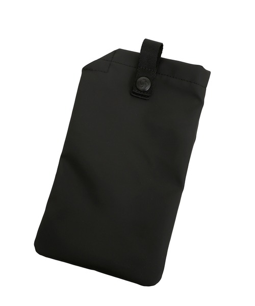 Samsonite(サムソナイト)の「サムソナイト EPID 4 スリーウェイバッグ エキスパンダブル(ビジネスバッグ・メンズ・ネイビー/ブラック系その他・ONE SIZE)」の15枚目の写真