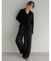 Re:EDIT(���G�f�B)��[2026S/S COLLECTION][��g��/���g���T�C�Y�L]�|�[���J�V���N�[���I�[���C������(�Ȃ�/�I�[���C������)