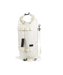 Duffel Bag