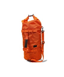 Duffel Bag