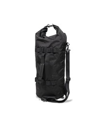 Duffel Bag
