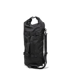 1017 ALYX 9SM＞ O/S TANK BACKPACK/バッグ（バックパック/リュック