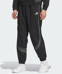 その他 ナイロンジャケット スニーカー」に該当するadidas（アディダス