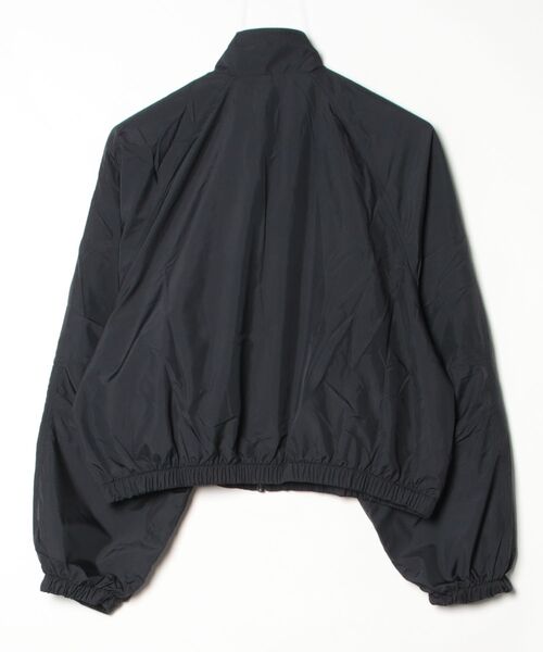 ナイキ NIKE ナイキ NSW クラアシック UV トラック ジャケット（その他