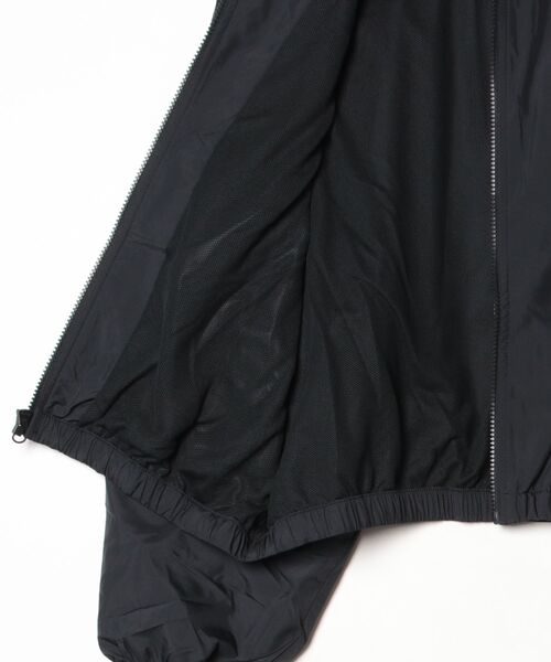 ナイキ NIKE ナイキ NSW クラアシック UV トラック ジャケット